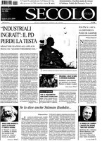 giornale/CFI0376147/2009/n. 123 del 23 maggio